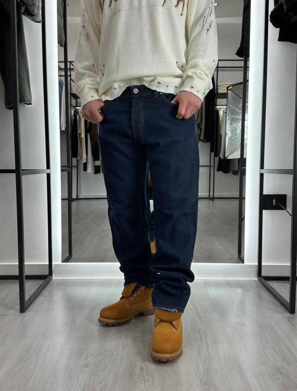 Jeans fit 01 CNTC