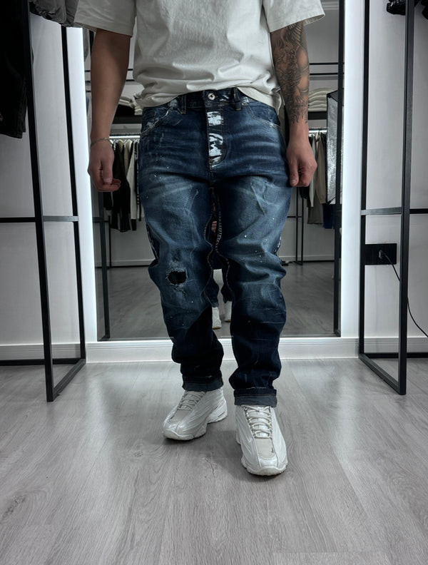 Jeans AI 05 CNTC