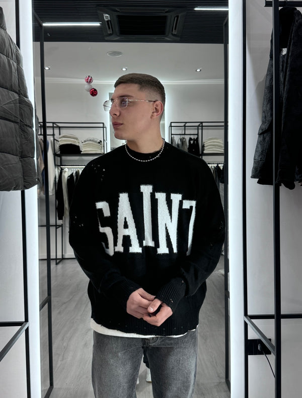 Maglione Saint CNTC