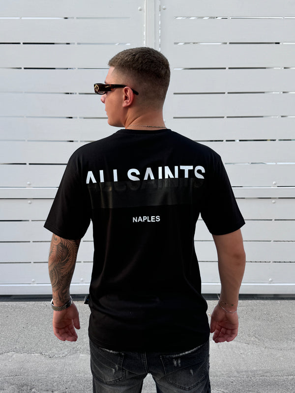 T-shirt All Saints CNTC