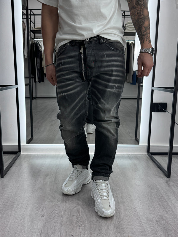 Jeans Brando Z CNTC